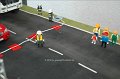 Feuerwehrtisch_100606 020_prot
